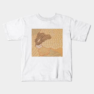 Aigle Kids T-Shirt